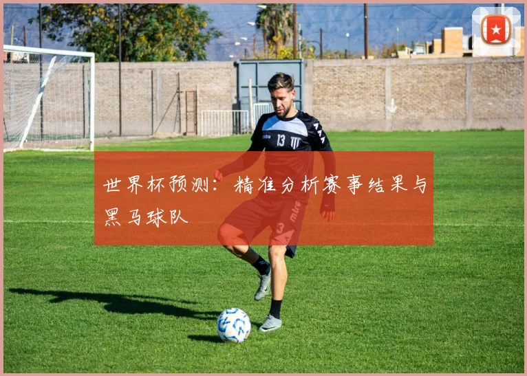 世界杯预测：精准分析赛事结果与黑马球队