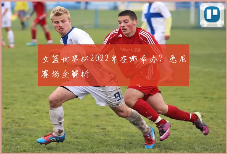女篮世界杯2022年在哪举办？悉尼赛场全解析